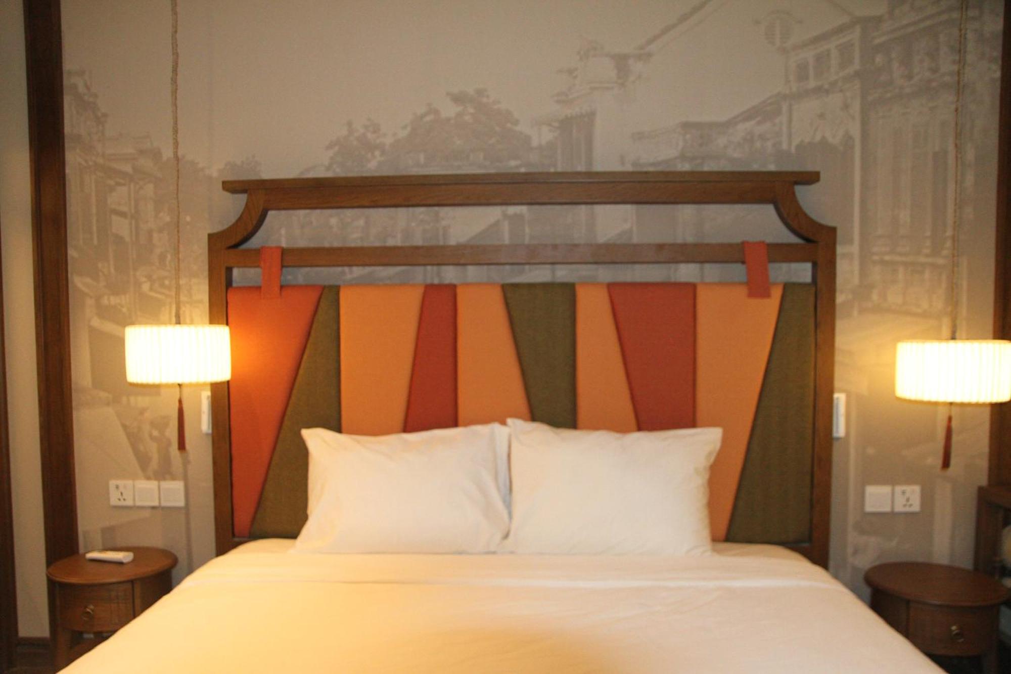 Resort Condotel Apec Mui Ne Ps 2 Phong Ngu Ap Thien Ai ภายนอก รูปภาพ