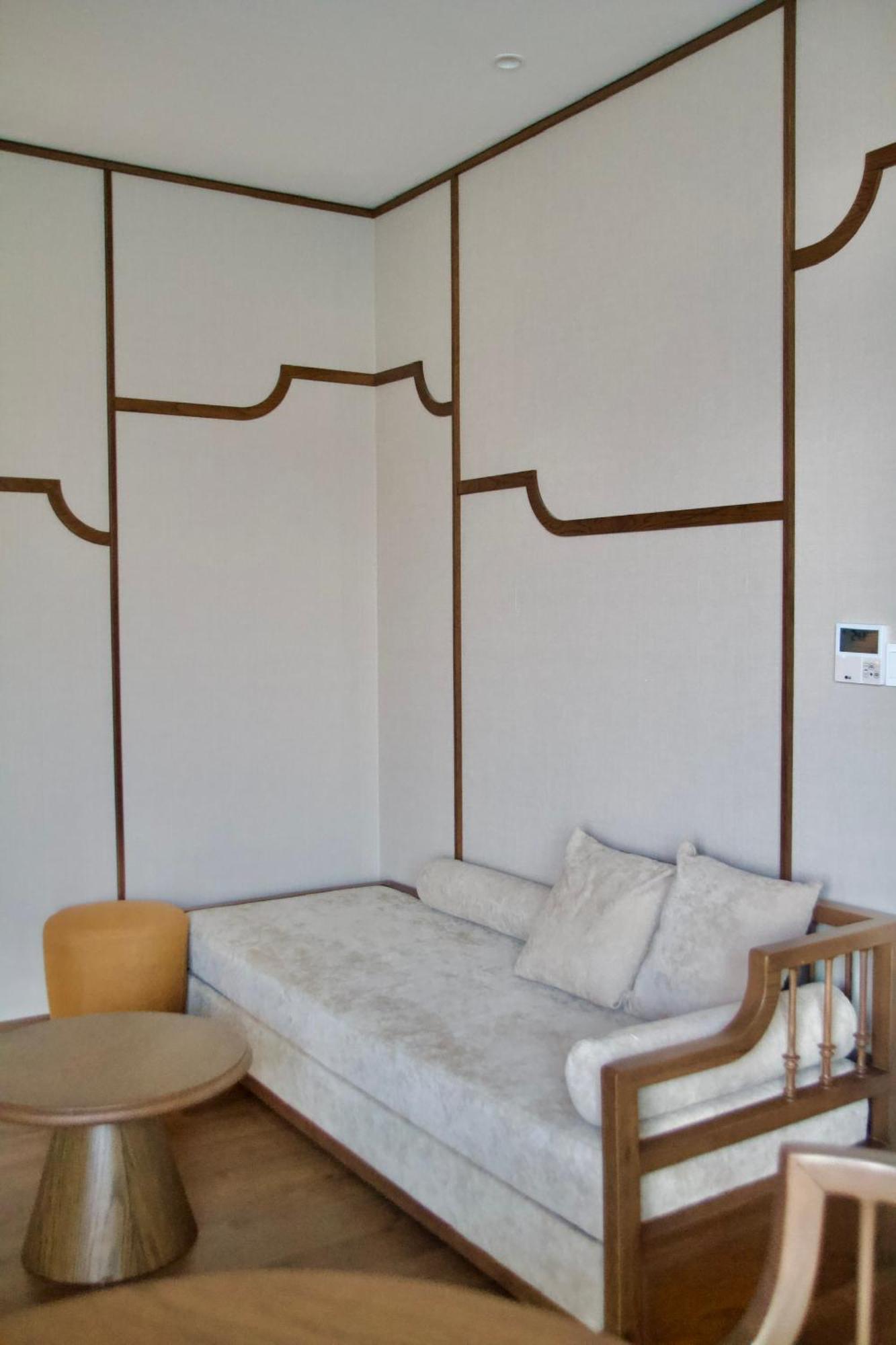 Resort Condotel Apec Mui Ne Ps 2 Phong Ngu Ap Thien Ai ภายนอก รูปภาพ