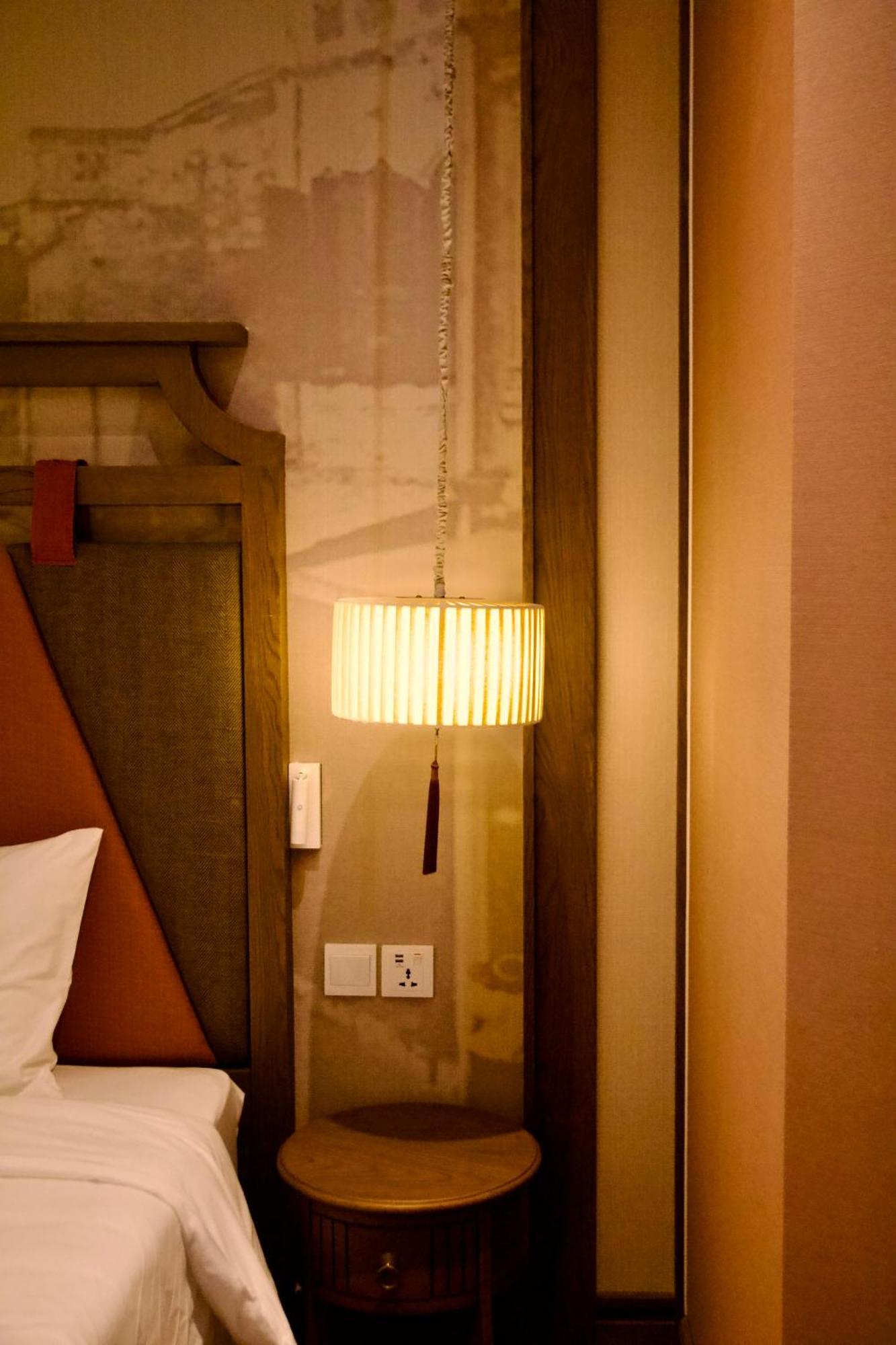 Resort Condotel Apec Mui Ne Ps 2 Phong Ngu Ap Thien Ai ภายนอก รูปภาพ